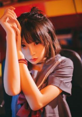 战狼战狼电视剧全集播放