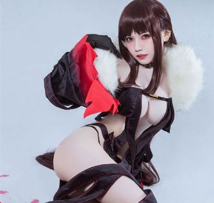 疯狂的麦克斯 1