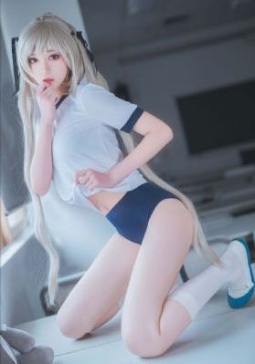 性生活电影