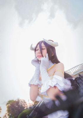 蜜桃成熟在线观看