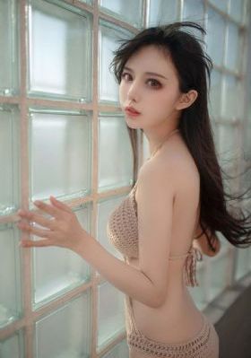 打扑克不盖被子免费