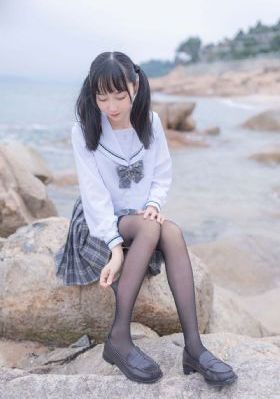 国产成年视频