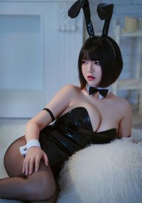梁朝伟无删减版本完整