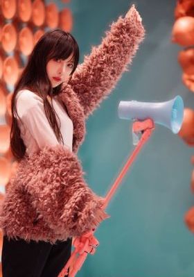 电影看见恶魔