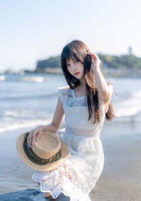 四虎影视app ios