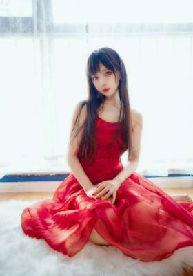 《针锋对决》在线观看