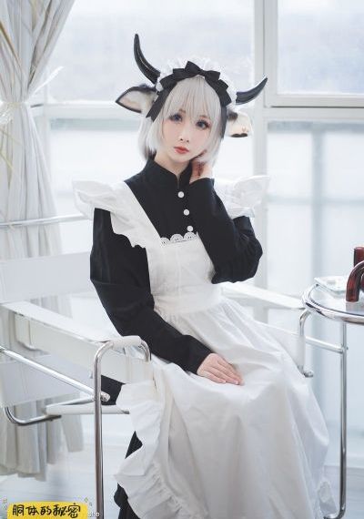 农场主的女儿们在线观看完整视频