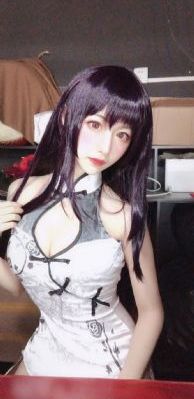 相思令电视剧