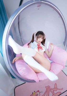 钢铁侠3国语免费观看超清完整