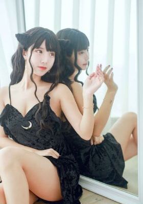 双世宠妃1