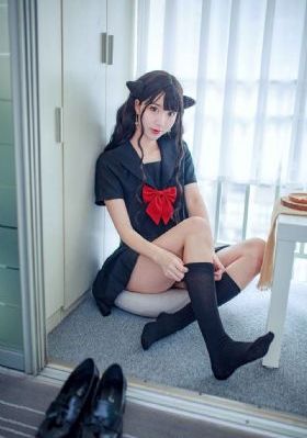 知否连续剧全剧免费观看