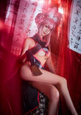 破产姐妹第六季