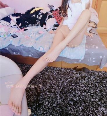 有夫之妇们