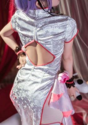 小丑回魂1免费观看