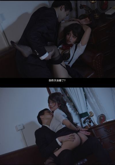 雷霆雅塔莱斯大电影