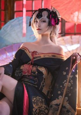 头脑特工队二免费观看全集完整版