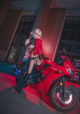 二女一男女3p完整版在线观看