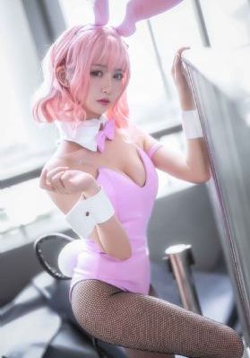 浴室春情