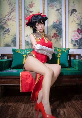 收获之夜动漫