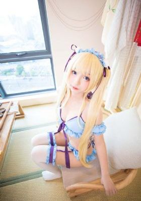 灭火宝贝免费观看完整版