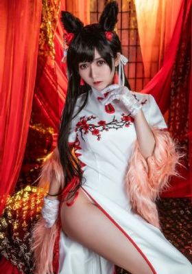 少妇被按摩师按摩bd