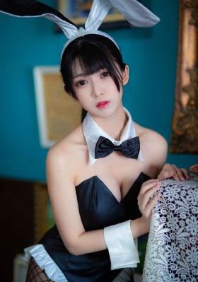 唐宫美人天下 电视剧