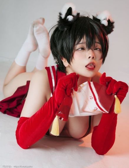 男频后宫香艳h文