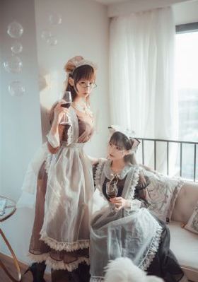 2017女生宿舍
