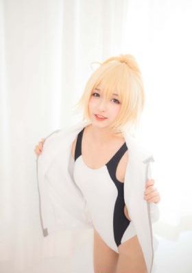 高清免费